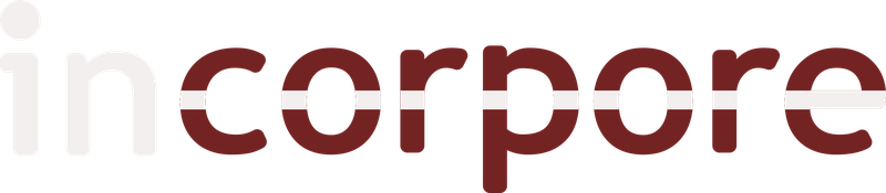 Incorpore